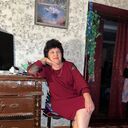  ,   , 61 ,   c 