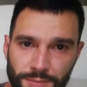 ���������� �����, ���� ������� ����, 32 ����, ������������ ��� ������, ����� � ���������