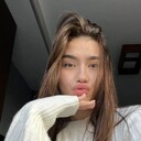 ���������� �����, ���� ������� ������, 25 ���, ������������ ��� c�������� ���������