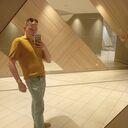 ���������� ������, ���� ����� ����, 20 ���, ������������ ��� ������, ����� � ���������