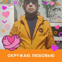 ���������� �����������, ���� ������� ���, 41 ���, ������������ ��� ������, ����� � ���������, c�������� ���������