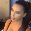 ���������� ���, ���� ������� ������, 34 ����, ������������ ��� ������, ����� � ���������, c�������� ���������