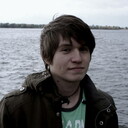  ,   , 35 ,   ,   
