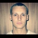 ���������� ������, ���� ������� �����, 30 ���, ������������ ��� ������, ����� � ���������, c�������� ���������