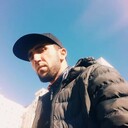  ,   , 26 ,   ,   , c , 