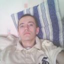  ,   Tadeusz, 36 ,   