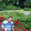 ,   Sergiu, 46 ,   ,   , c 