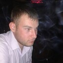 ���������� �������������-����������, ���� ������� ˸��, 38 ���, ������������ ��� ������, ����� � ���������