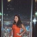  ,   , 25 ,     , c 