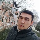 ���������� ������, ���� ������� ������, 37 ���, ������������ ��� ������, ����� � ���������