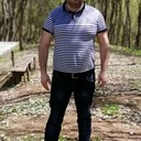  ,   Nicat, 43 ,   ,   , c 
