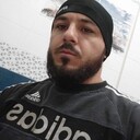 ���������� ������, ���� ������� ���, 33 ����, ������������ ��� ������, ����� � ���������, c�������� ���������