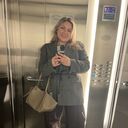  ,   , 36 ,   c 