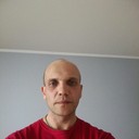 ���������� ������, ���� ������� �������, 50 ���, ������������ ��� ������, ����� � ���������, c�������� ���������