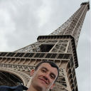  ,   MAX, 43 ,   ,   , c 