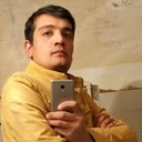 ���������� ����, ���� ������� ������, 37 ���, ������������ ��� ������, ����� � ���������, c�������� ���������