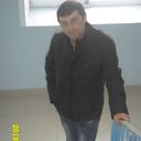 ���������� �������������, ���� ������� ����, 45 ���, ������������ ��� ������, ����� � ���������, c�������� ���������