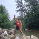  ,   , 50 ,   ,   , c , 