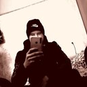 ���������� ������ ��������, ���� ����� ���������, 22 ����, ������������ ��� ����� � ���������, c�������� ���������, ���������