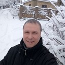  --,   , 48 ,     , c 