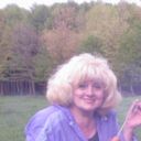 ���������� ���������, ���� ������� ��������, 69 ���, ������������ ��� ����� � ���������, c�������� ���������