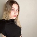 ���������� ������, ���� ������� ���������, 23 ����, ������������ ��� ������, ����� � ���������