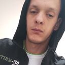  ,   , 33 ,     , c 