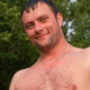  ,   80298122974, 37 ,   