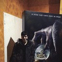 ���������� �����������, ���� ������� ���������, 34 ����, ������������ ��� ����� � ���������, c�������� ���������