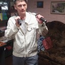 ���������� ���������, ���� ������� �����, 36 ���, ������������ ��� ������