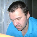  ,   Aleksei, 54 ,   ,   , c 