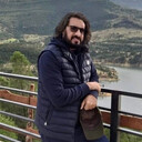  ,   Zezoo, 41 ,   ,   
