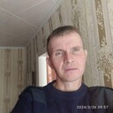 ���������� �������-����������, ���� ������� ����, 48 ���, ������������ 