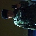 ���������� ������, ���� ������� ���, 44 ����, ������������ ��� ����� � ���������, c�������� ���������, ���������