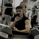  ,   Erasyl, 23 ,   ,   