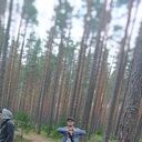 ���������� �����-���������, ���� ������� ��������, 33 ����, ������������ ��� ������, ����� � ���������, c�������� ���������