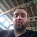 ���������� ����������, ���� ������� Ivan, 36 ���, ������������ ��� ������, ����� � ���������