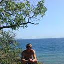 ���������� �����, ���� ������� ����, 46 ���, ������������ ��� ������, ����� � ���������, c�������� ���������