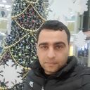 ���������� ���������, ���� ������� ������, 35 ���, ������������ ��� ������, ����� � ���������