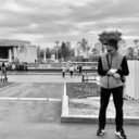 ���������� ������, ���� ����� �������, 23 ����, ������������ ��� ������, ����� � ���������