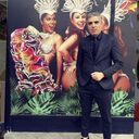 ���������� �����, ���� ������� Armando, 42 ����, ������������ ��� ������, ����� � ���������, c�������� ���������