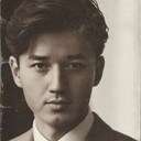 ���������� �����-���������, ���� ����� ���������, 25 ���, ������������ ��� ������, ����� � ���������