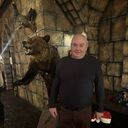 ���������� �����-���������, ���� ������� �������, 45 ���, ������������ ��� ������, ����� � ���������