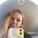 ���������� �����-���������, ���� ������� ������, 30 ���, ������������ ��� ������, ����� � ���������, c�������� ���������