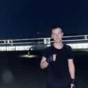 ���������� ������, ���� ������� Nikita, 30 ���, ������������ ��� ����� � ���������, c�������� ���������