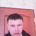 ���������� ������, ���� ������� ����, 41 ���, ������������ ��� ������, ����� � ���������, c�������� ���������