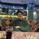 ���������� ������, ���� ����� ����, 22 ����, ������������ ��� ������, ����� � ���������