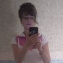 ���������� ������-��-����, ���� ������� �������, 36 ���, ������������ ��� ���������