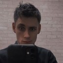 ���������� ���������, ���� ������� �������, 31 ���, ������������ ��� ����� � ���������, c�������� ���������