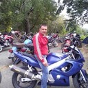  Akaszto,   , 39 ,   ,   , 